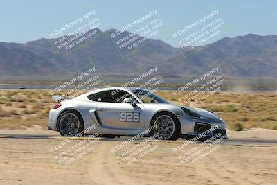 media/Oct-18-2025-PCA San Diego (Sat) [[653db1c827]]/3-Orange/Session 3 (Turn 9 Inside)/